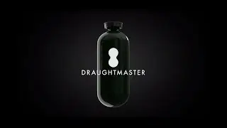 Die Fassbier-Revolution - DraughtMaster
