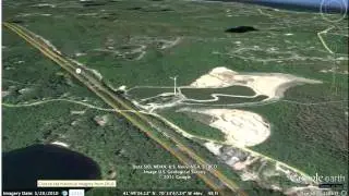Tower 3D Sim Tutorial.mov