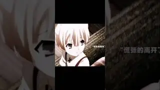 🥺💔very sad seen #anime #music