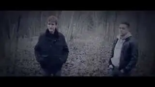 Ego & Silenus - Tagtraum (Exclusive Video)