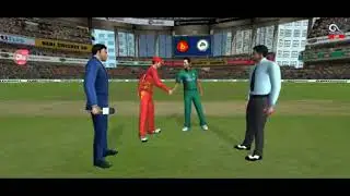 Ireland vs Zimbabwe Live Stream 5TH T20I|ZIM VS IRE 2021|#IRE #ZIM #ZIMvsIRE #IREvsZIM