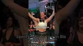 Spotify Playlists# IGOR USPEHOV#funny #lifeisbutadream#automobile #butifyoucloseyoureyes #music #dj