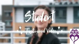 Ashtanga Yoga Student Testimonial | Marisa (Heart N Soul Yoga Studio)