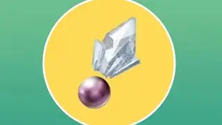 How to get Sinnoh Stone Easily - Pokemon Go