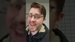 what do I eat for breakfast?               #comedy #funny #reaction #commentyourthoughts