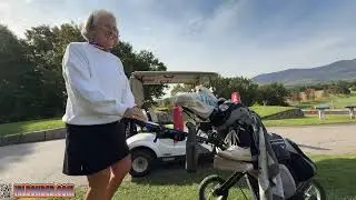 Golf 10/4/24