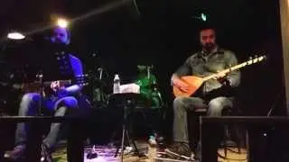 Zafer Güler - Başımın Belası