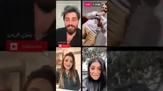 بث مباشر بث ماريا وتيم الخيالة    ماريا تريد تزوج مرتضى اشبعو ضحك  1080P HD