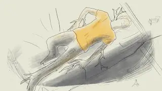 Ankilozan Spondilit (AS) Hastalığıyla Yaşamak