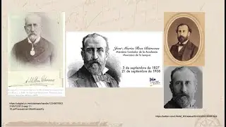 Jos&eacute; Mar&iacute;a Roa B&aacute;rcena