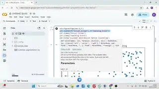 CUSTOMER SEGEMENTATION Using K-Means Clustering