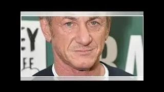 The social media reactions to Sean Penn&rsquo;s debut novel Bob Honey Who Just Do Stuff are glorious