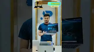 Used MacBook Price in Bangladesh 2025 ✓ Apple MacBook Price in Bangladesh 2025 ✓ Best Laptop BD ✓