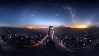 Ремиксы популярных песен ,подборка 2022🎧Музыка МИКС 2022🎧🎧🎧Remixes of Popular Songs