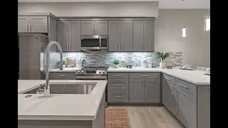 Edmonds Urban Homes | Now Available | Welcome to Affordable Luxury
