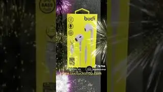 www.taxituckshop.com