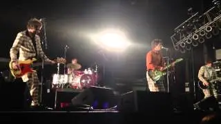 The Replacements - If Only You Where Lonely / Achin' To Be Midway Stadium St Paul, MN 9/13/14