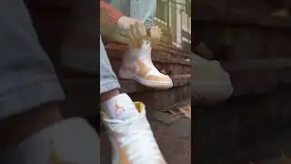👟New Viral Shoes Rain Protector ☔
