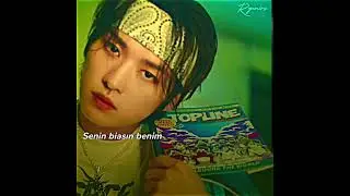 Seungmin, Minho Edit (2Min) | -z