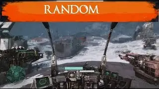 Hawken Xbox One Pve gameplay 2018 60fps