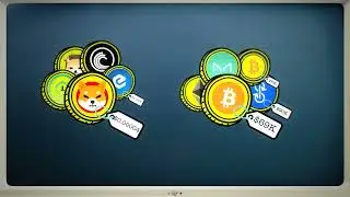 What is Crypto? With animation - Cryptopedia 101