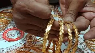 mobile no 7021563994 support me Munna bangles wholesale mumbai