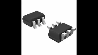 SAT36A05L05（BRIGHTKING）