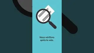 Comment v&eacute;rifions-nous l&rsquo;identit&eacute; des &eacute;lecteurs? | Elections Canada