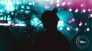 jack cates - someones there