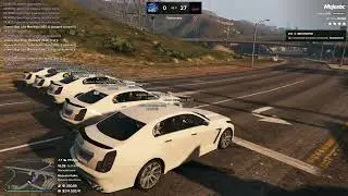 Grand Theft Auto V 2025 01 26 18 23
