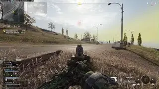 Warzone - Win cuartetos 11/12/25 - Ya cierro yo esto Carleto!!