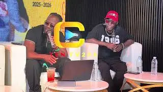 Шиба почти исчезла из списка Bebe Cool.