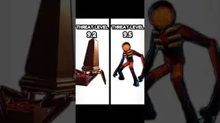 Roblox Vs Doors #shorts #fyp #viral #roblox