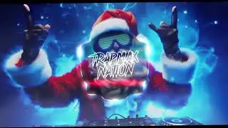 Luyah Luyah |Thirumali |ChrisWayne |Saina Music Indie | music visualization edit.