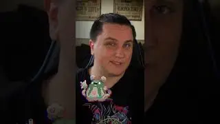 Deponitox | 1 FAKT zu JEDEM Pok&eacute;mon! #shorts