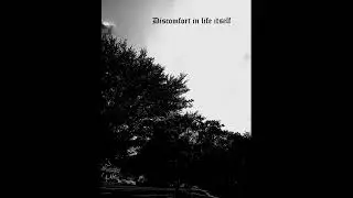 Perpetual Loneliness (DSBM)