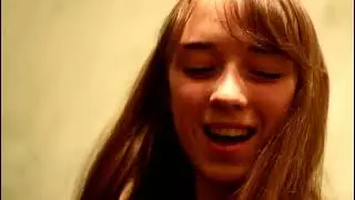 St Kate   Самая классная песня  Здравствуй, Солнце