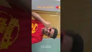 Naama kundanagri ❤️💛