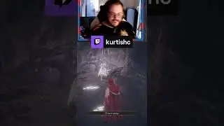 Tadmorv dans Elden ring | kurtishc sur #Twitch