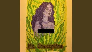 Ms. Conception