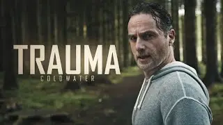 Coldwater Tribute || Trauma