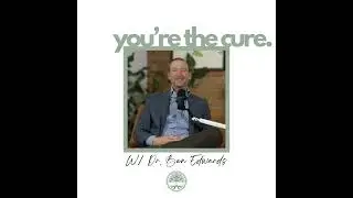 Empowering Parents with Truth | Dr. Paul Thomas