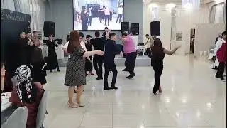 г.Сургут Ресторан 