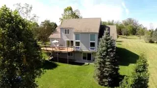 Home for sale 10797 Newburg Lane Tecumseh, MI 49286