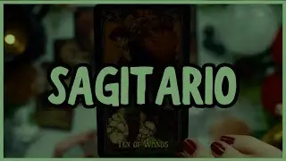 SAGITARIO ESTA MUJER SE BURLA DE TI 🤡🫵🏻 VIVE CERCA DE TU CASA 🏠 HOROSCOPO #SAGITARIO HOY TAROT AMOR