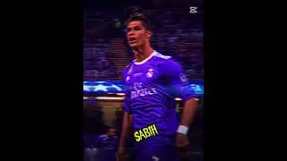 Ronaldo the G.O.A.T