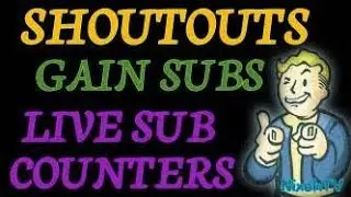 Sub4Sub - Gain Active Subscribers Fast- Sub4Sub