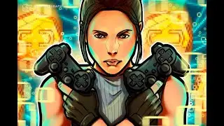 Polygon launches blockchain gaming and NFT studio