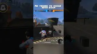 Me in maths exam 😩🥹#shorts#shortsvideo#viral#trending#ff#freefirevideo#games