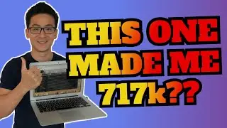 Affiliate Marketing VS Network Marketing (MLM) - One Is The Future & One Is The Past...